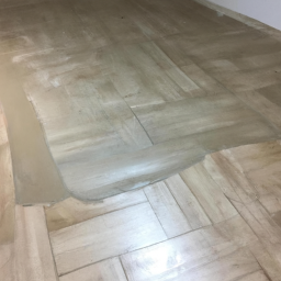 Parquet : comprendre le processus de fabrication des lames Amilly